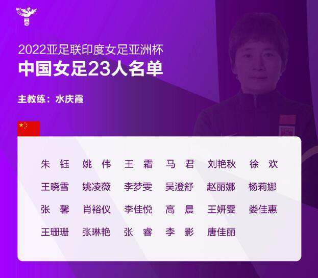很多人都觉得，苏守道这个老爷们实在是太惨了。